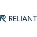 Reliant